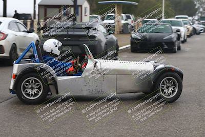 media/Jan-20-2024-VARA University (Sat) [[3e7fefb2cb]]/Around the Pits/
